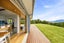 127 Highland Drive, Acacia Bay, Taupo, Waikato - Carousel 32