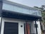 39A Mantell Street, Seatoun, Wellington - Carousel 9
