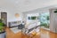 130 Holly Street, Avondale, Auckland - Carousel 5