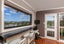 2 Sandford Street, Campbells Bay, Auckland - Carousel 14