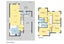 89B Jellicoe Road, Manurewa, Auckland - Carousel 17