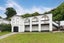 98 Allington Road, Karori, Wellington - Carousel 17