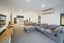 76 Jacks Landing Drive, Hamilton Lake, Hamilton - Carousel 7