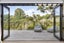 40 Wharf Road, Ponsonby, Auckland - Carousel 16