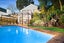 20 Clive Road, Epsom, Auckland - Carousel 10
