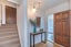 69 Highbury Drive, Levin, Levin - Carousel 9