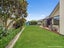 54D Redcastle Road, Oamaru North, Oamaru - Carousel 28