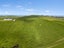 177 Rehutai Road, BAYLYS BEACH - Carousel 10