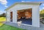 3 Pinot Crescent, Ohau, Levin - Carousel 21