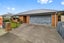 295 Tancred Street, Hampstead, Ashburton - Carousel 24