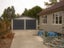 10 Achilles Street, Burwood, Christchurch - Carousel 8
