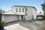 9A Park Avenue, Northcote, Auckland - Carousel 6