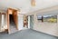 31 Baldwin Street, North East Valley, Dunedin, Otago - Carousel 30