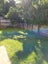 109 Watling Street, Gate Pa, Tauranga - Carousel 15