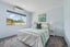 19A Ulster Road, Blockhouse Bay, Auckland - Carousel 7