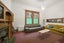 27 Hiropi Street, Newtown, Wellington - Carousel 5