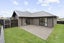 8 Akakura Terrace, Peacocke, Hamilton - Carousel 20