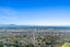 127 Kidson Terrace, Cashmere, Christchurch - Carousel 12