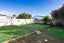 32 Derwent Street, Glengarry, Invercargill - Carousel 20