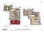 20C Addison Street, Blockhouse Bay, Auckland - Carousel 2