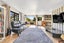 139 Barnett Avenue, Best Island, Richmond - Carousel 8