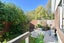 2/74 Sturrocks Road, Casebrook, Christchurch - Carousel 13
