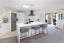 18 Pewter Place, Northwood, Christchurch - Carousel 4