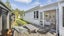 9 Huntleigh Park Way, Ngaio, Wellington - Carousel 1