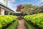 293A Eastern Terrace, Sydenham, Christchurch - Carousel 3