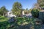 15 Mill Road, Leithfield, Amberley - Carousel 11