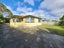954 Tremaine Avenue, Roslyn, Palmerston North - Carousel 1
