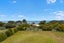 15 Paerata Ridge Road, Waiotahe, Opotiki - Carousel 1