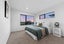 110D Whitney Street, New Windsor, Auckland - Carousel 13