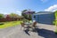 23B Manawa Avenue, Raumati Beach, Paraparaumu - Carousel 8