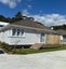 105 Main Road, Wainuiomata, Lower Hutt - Carousel 1