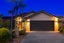 4 Fairway Oaks Drive, Waikanae Beach, Waikanae - Carousel 27