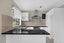 56 Mili Way, Ranui, Auckland - Carousel 4