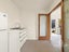 242 Waitati Valley Road, Upper Waitati, Waitati - Carousel 22