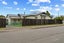 35 Rodney Street, Georgetown, Invercargill - Carousel 18
