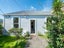 20 Green Street, Newtown, Wellington - Carousel 1