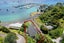 552 Whangaroa Road, Whangaroa, Kaeo - Carousel 18