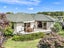 34 Lochiel Place, Kamo, Whangarei - Carousel 1