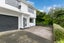 9B Pimlico Place, Newlands, Wellington - Carousel 15