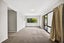2/13 Muritai Road, Milford, Auckland - Carousel 9