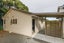 77 Kilkern Road, Bulls - Carousel 16