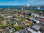 8 Frieston Road, Milford, Auckland - Carousel 23