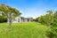 29 Horsley Grove, Pyes Pa, Tauranga - Carousel 28