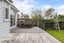 139 Western Springs Road, Morningside, Auckland - Carousel 7