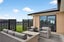 2 Craigmillar Street, Solway, Masterton - Carousel 20