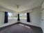 64 Ray Small Drive, Pahurehure, Papakura - Carousel 7